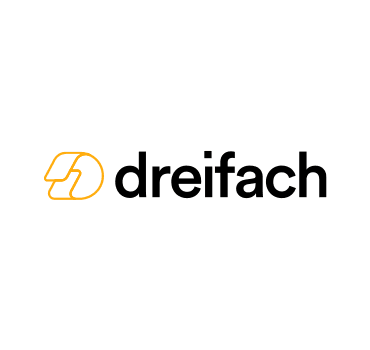 Dreifach AI