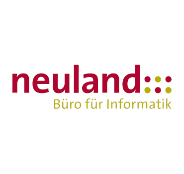 Neuland - Büro für Informtik